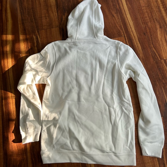 Nike University of Montana hoodie - Picture 4 of 5